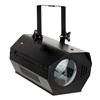 Effetto luce LED Showtec SCAT MOON